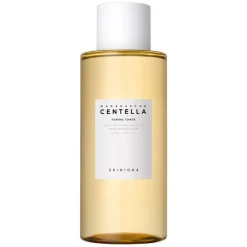 Madagascar Centella Toning Toner 400ml
