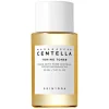 Madagascar Centella Toning Toner 30ml