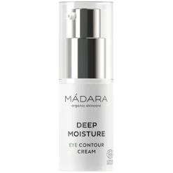 Madara Eye Contour Cream 15ml
