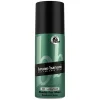 Made For Men Deodorant 150ml