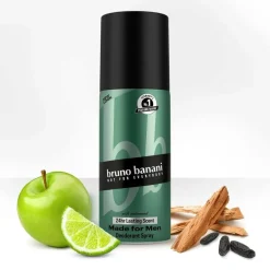 Made For Men Deodorant 150ml