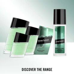 Made For Men Deodorant 150ml