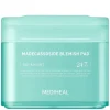 Madecassoside Blemish Pad 100pcs