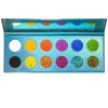 Magic + Ecstasy Eyeshadow Palette 12x1g
