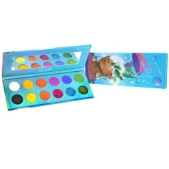 Magic + Ecstasy Eyeshadow Palette 12x1g