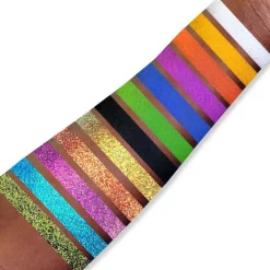 Magic + Ecstasy Eyeshadow Palette 12x1g