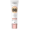 Magic BB Cream 02 Light 30ml