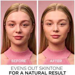 Magic BB Cream 05 Medium Dark 30ml