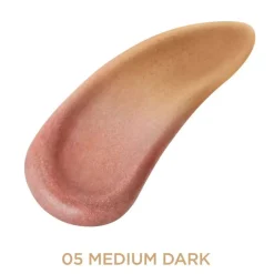 Magic BB Cream 05 Medium Dark 30ml