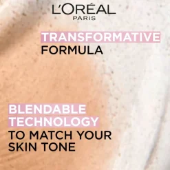 Magic BB Cream 04 Medium 30ml