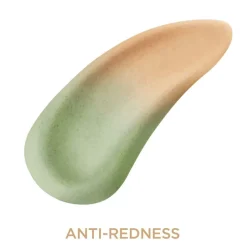 Magic CC Cream 1 Anti Redness 30ml