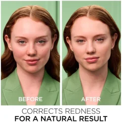 Magic CC Cream 1 Anti Redness 30ml