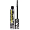 Magic Extension 5mm Fibre Mascara 11ml