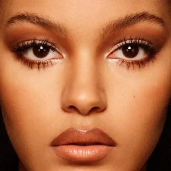 Magic Extension 5mm Fibre Mascara 11ml