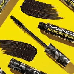 Magic Extension 5mm Fibre Mascara 11ml