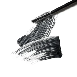 Magic Extension 5mm Fibre Mascara 11ml