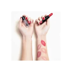 Magic Fix Lipstick 5ml