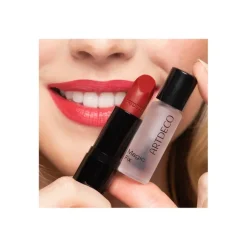 Magic Fix Lipstick 5ml