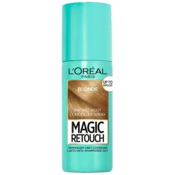 Magic Retouch Blonde Spray 75ml