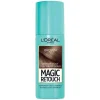 Magic Retouch Brown Spray 75ml