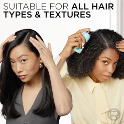 Magic Retouch Cold Brown Spray 75ml