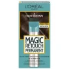 Magic Retouch Permanent 4 Dark Brown