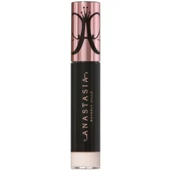 Magic Touch Concealer 1 12ml