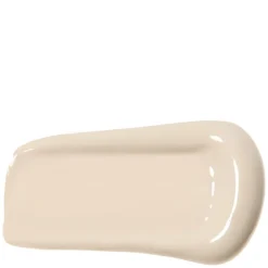 Magic Touch Concealer 1 12ml