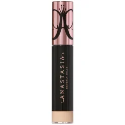 Magic Touch Concealer 8 12ml