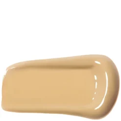 Magic Touch Concealer 8 12ml