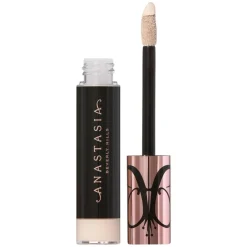 Magic Touch Concealer 3 12ml