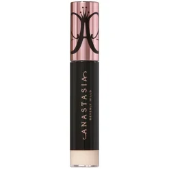 Magic Touch Concealer 3 12ml