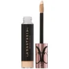 Magic Touch Concealer 10 12ml
