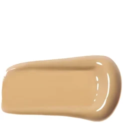 Magic Touch Concealer 10 12ml