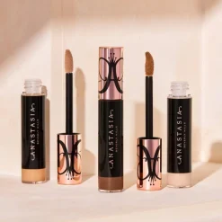 Magic Touch Concealer 10 12ml