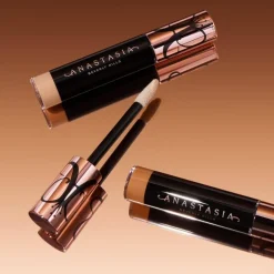 Magic Touch Concealer 10 12ml