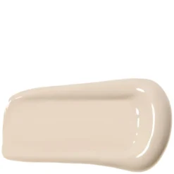 Magic Touch Concealer 2 12ml