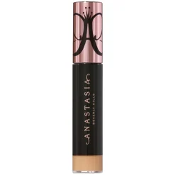 Magic Touch Concealer 14 12ml
