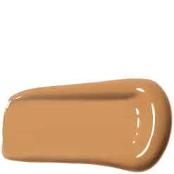 Magic Touch Concealer 14 12ml