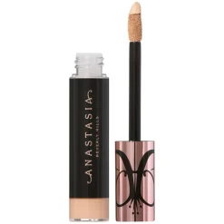 Magic Touch Concealer 12 12ml