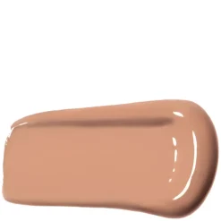 Magic Touch Concealer 12 12ml