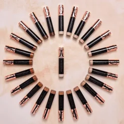 Magic Touch Concealer 12 12ml