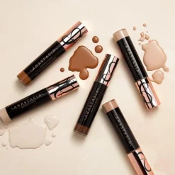 Magic Touch Concealer 12 12ml