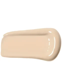 Magic Touch Concealer 4 12ml