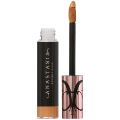 Magic Touch Concealer 19 12ml