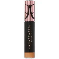 Magic Touch Concealer 19 12ml