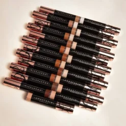 Magic Touch Concealer 19 12ml