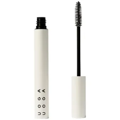 Magic Wand Nourishing Serum For Eyebrows And Eyelashes 8ml