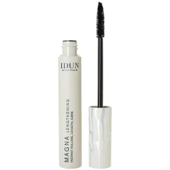 Magna Lengthening Mascara 12ml
