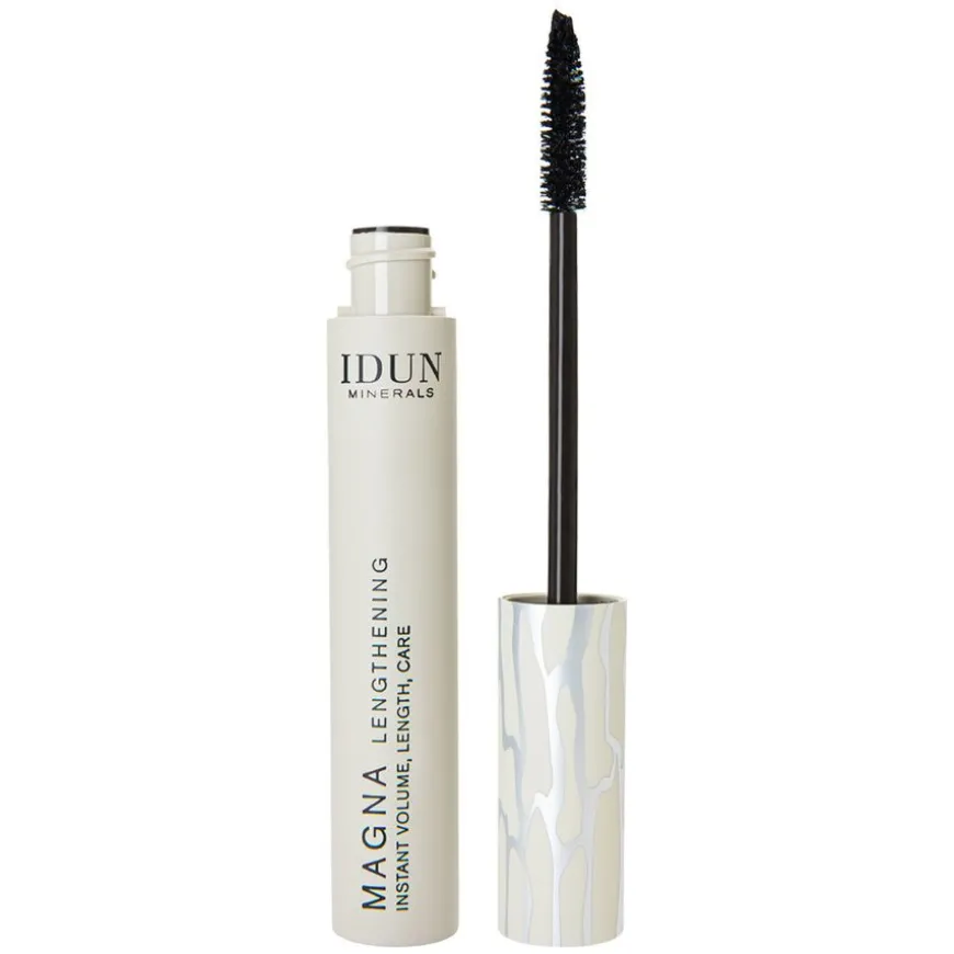 Magna Lengthening Mascara 12ml